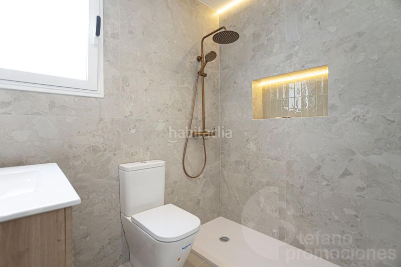 Foto d19c9312-11b1-4c24-ae6f-09abd7e796d5. Pis a Centro Histórico Málaga