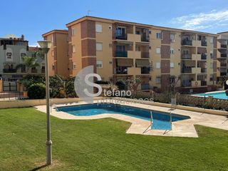 Dachwohnung  Viejo de vélez. Ático con más de 60 m de terrazas privadas y plaza de garaje en