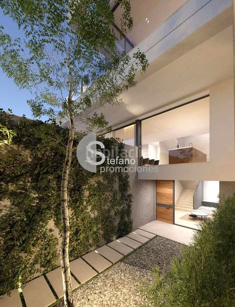 Foto e1f8e446-b7d1-4d18-af7f-d05c1f908baf. Casa amb calefacció aparcament piscina a Pinares de San Antón Málaga