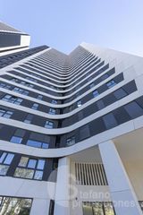 Rent Flat  Martiricos. Tu vivienda en la primera torre emblemática de málaga. altas  ca