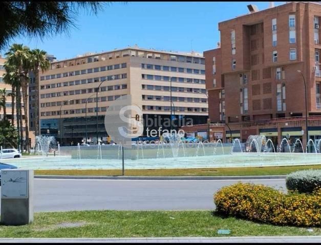 Foto 70513ad0-1976-47dc-a4d8-38cbd42607c8. Pis amb aparcament a Perchel Sur - Plaza de Toros Vieja Málaga