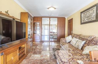 Lloguer Pis a Centro Histórico. Alquiler en el centro de málaga,  en alameda principal casco his