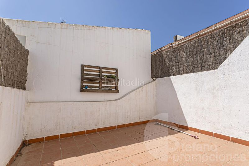 Foto 1641990e-c657-4ab3-b080-acf21725a0a4. Edifici a Pedregalejo - Morlaco Málaga