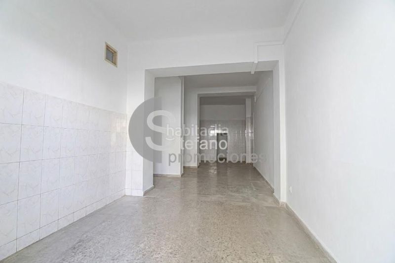 Foto 1cb4e758-0f1e-4043-9009-161eb470b111. Edifici a Pedregalejo - Morlaco Málaga