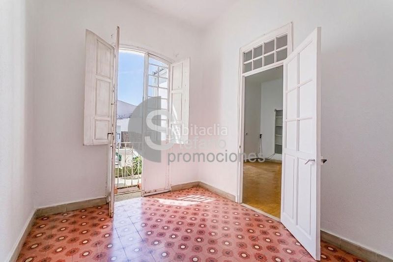 Foto 62f8a8ce-57fc-40cf-8d3b-e57c41384551. Edifici a Pedregalejo - Morlaco Málaga