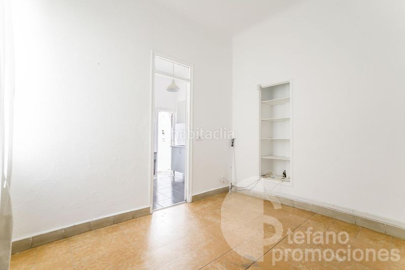 Foto bbd891de-716a-41cd-b88d-0f5a562d9ccd. Edifici a Pedregalejo - Morlaco Málaga