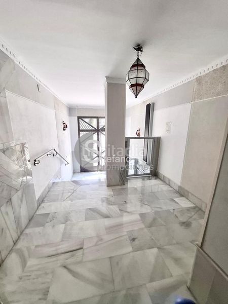 Foto aaa87914-8827-41bd-8369-2707a137c72a. Pis a Ensanche Centro - Puerto Málaga