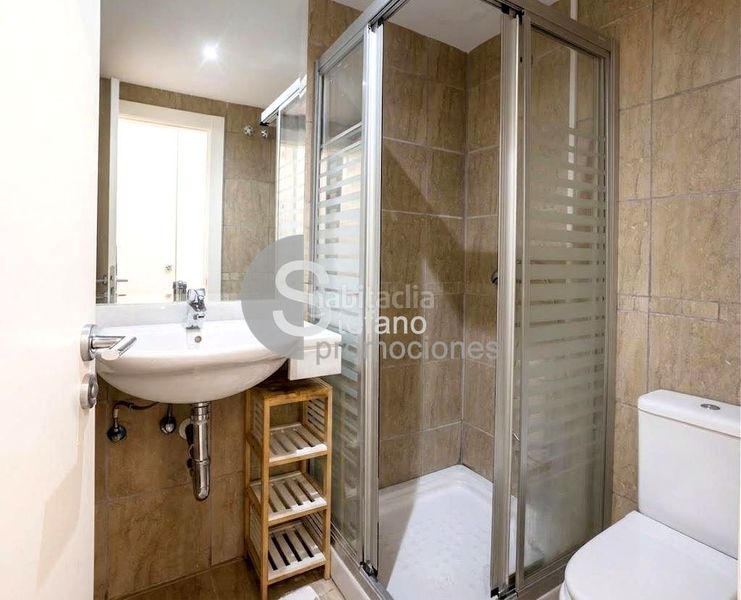 Foto 48a3ad85-f151-4eb6-a3a2-30efa2ab5b61. Casa pareada chalet con piscina privada, en recinto muy exclusivo, en conjunto residencial en Málaga