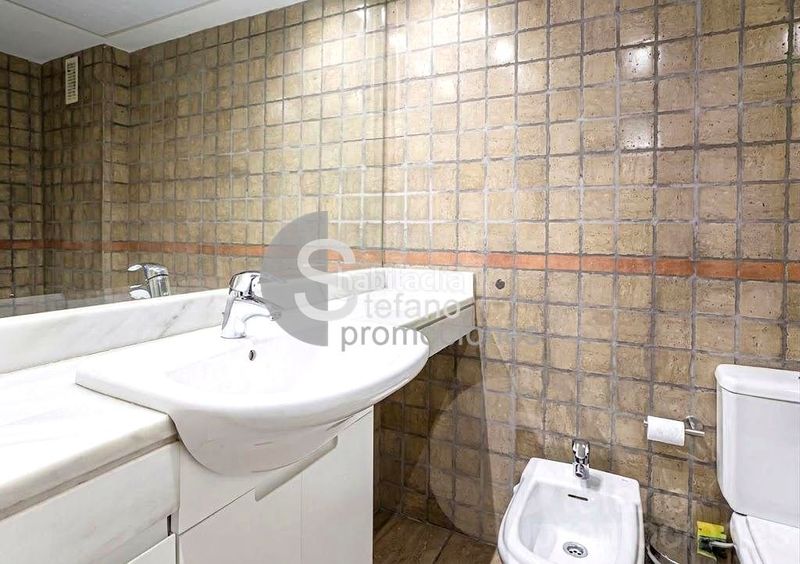 Foto 5b8e3997-06c3-436f-ba03-be62c7284a16. Casa pareada chalet con piscina privada, en recinto muy exclusivo, en conjunto residencial en Málaga