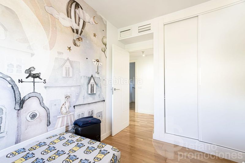 Foto 6d7dd25b-bbfd-4e6e-b77f-cee421da0a05. Casa pareada chalet con piscina privada, en recinto muy exclusivo, en conjunto residencial en Málaga
