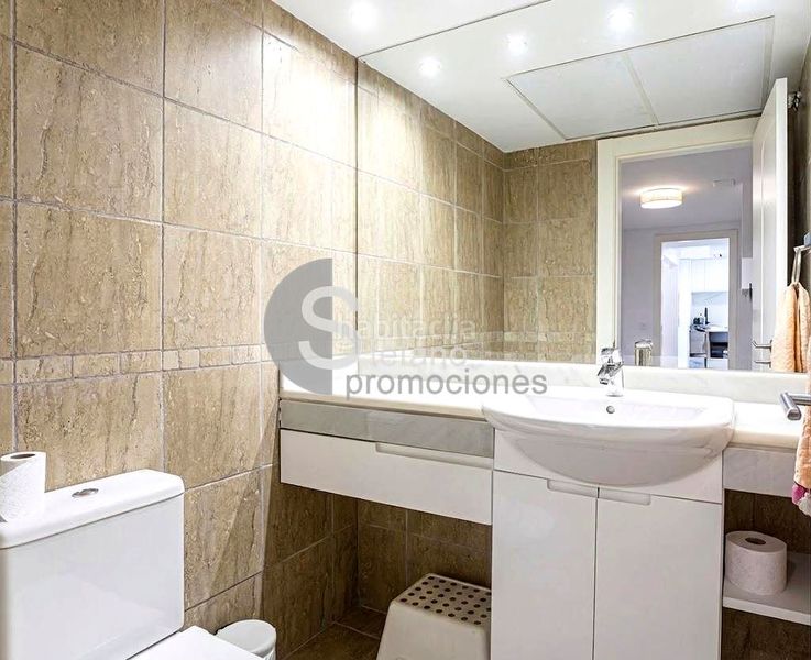 Foto 9bee60be-bebd-4348-a39c-078732907910. Casa pareada chalet con piscina privada, en recinto muy exclusivo, en conjunto residencial en Málaga