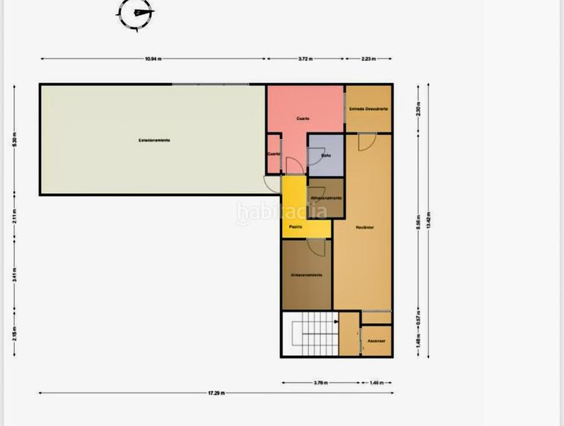 Foto a6eb86a0-a7e2-47ee-81d7-e1767b2f9301. Casa pareada chalet con piscina privada, en recinto muy exclusivo, en conjunto residencial en Málaga