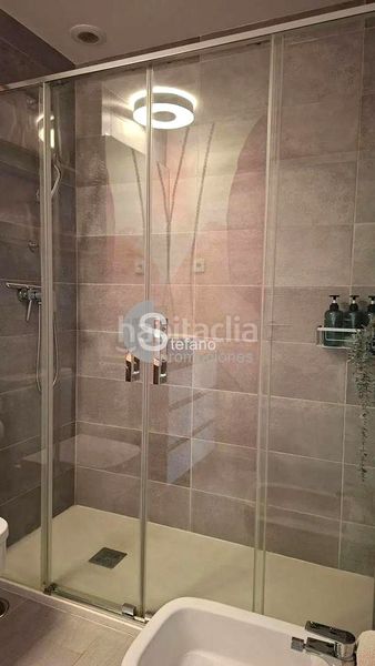 Foto 23103d2f-b54e-42c6-8e97-d86a72226e82. Pis amb calefacció aparcament piscina a Martín Carpena - Torre del Río Málaga
