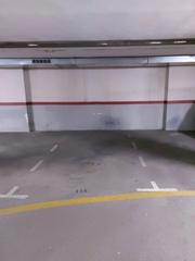 Lloguer Aparcament cotxe a Centre