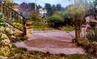 Haus in Torrelles de Foix