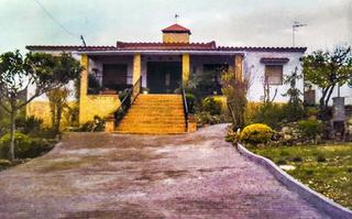 House in Torrelles de Foix