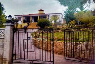 House in Torrelles de Foix