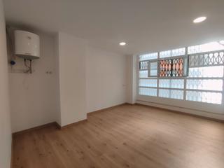 Miete Geschäftsraum in Sant Joan-TV3. Local comercial soleado