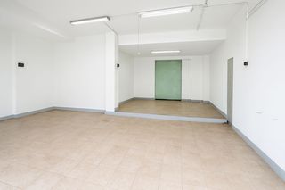 Local Comercial a El Gall. Local de 78m2