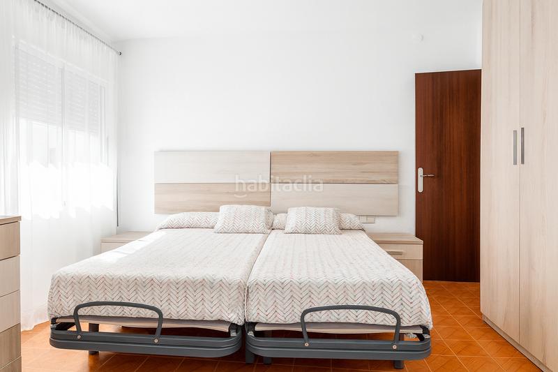 Foto 0478b487-b9b0-4fb9-b6aa-acd88ac7a782. Pis amb piscina a El Gall Esplugues de Llobregat