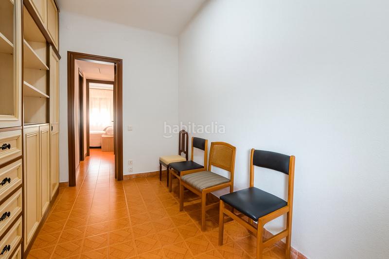 Foto 3d58cd2b-2bd7-4ba9-88c3-b797293df05a. Pis amb piscina a El Gall Esplugues de Llobregat