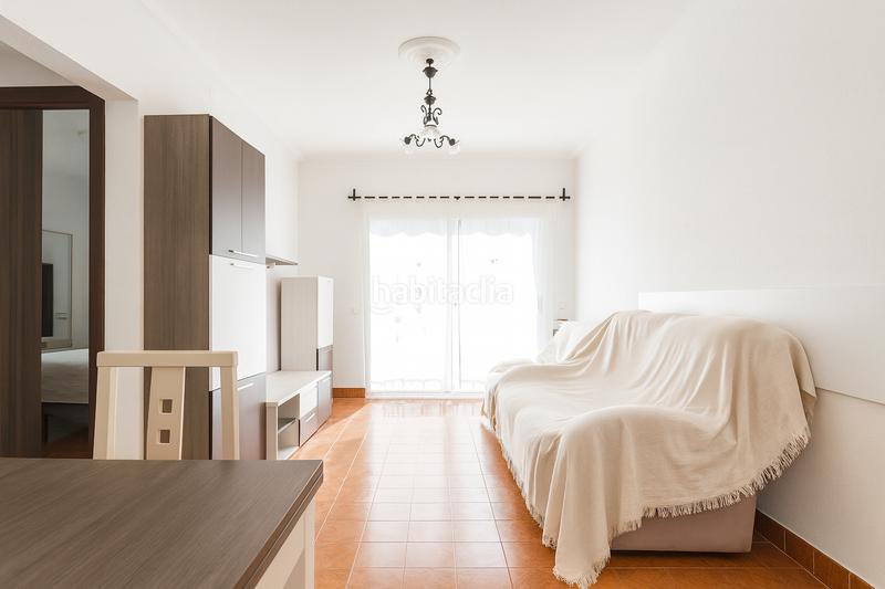 Foto 661b33f4-4028-4f28-a795-5484fde9ae38. Pis amb piscina a El Gall Esplugues de Llobregat