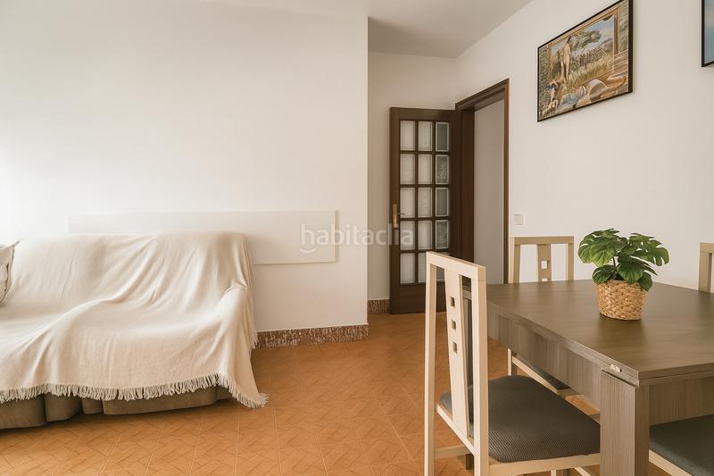 Foto 6b832611-e823-49cc-a674-034f181bafe7. Pis amb piscina a El Gall Esplugues de Llobregat