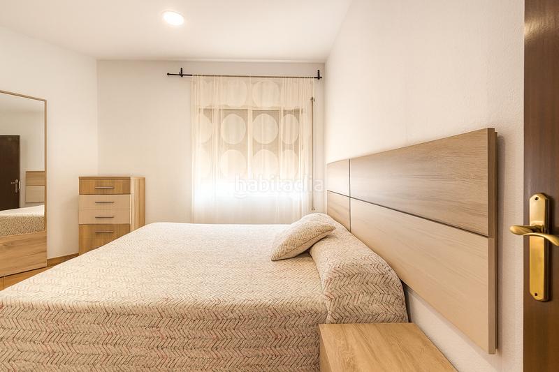 Foto b60407c1-c778-4028-ae71-dcb8849720be. Pis amb piscina a El Gall Esplugues de Llobregat