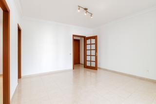 Appartamento in Carrer d'Àngel Guimerà