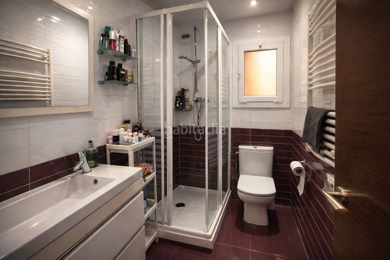 Foto 5bb9b408-3f2b-4e5a-8877-22d94c806119. Pis amb calefacció a El Pedró Cornellà de Llobregat