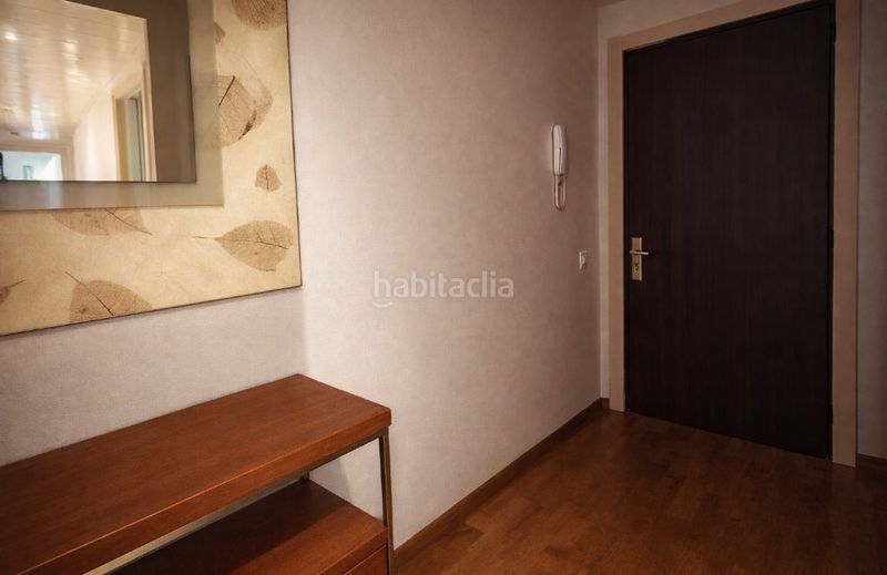 Foto 29e7e0a1-1e1d-4faf-9f1f-48799d4e4d9a. Pis amb calefacció a El Gall Esplugues de Llobregat