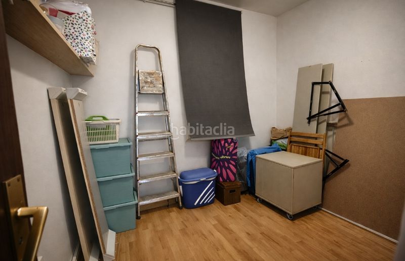 Foto aa92ce31-7db8-4545-8bb6-f81446fcd55a. Pis amb calefacció a El Gall Esplugues de Llobregat