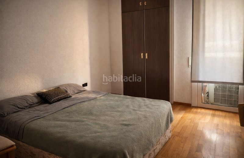 Foto c0766a83-2168-4c86-aea0-fb6b34e3c8df. Pis amb calefacció a El Gall Esplugues de Llobregat
