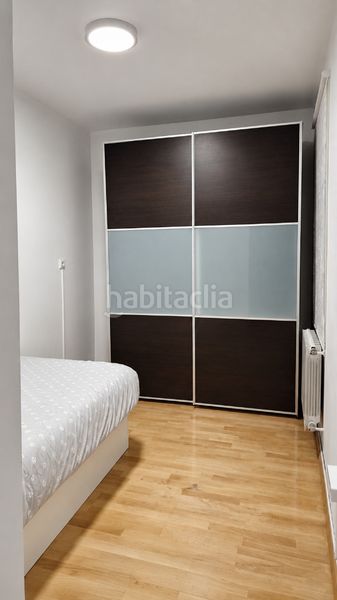 Foto 151b77c0-ba5c-4945-b74b-5260a9e35c9c. Pis amb calefacció a Can Clota Esplugues de Llobregat