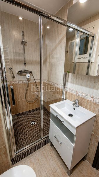 Foto a0a08fdc-dd32-4087-902a-e4c770ac5477. Pis amb calefacció a Can Clota Esplugues de Llobregat