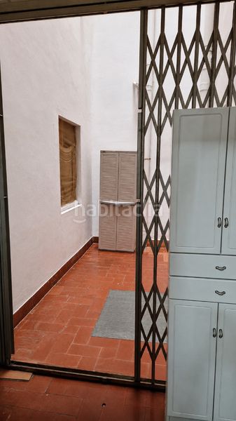 Foto df827c1e-98ce-4418-9a57-8f670f323f11. Pis amb calefacció a Can Clota Esplugues de Llobregat