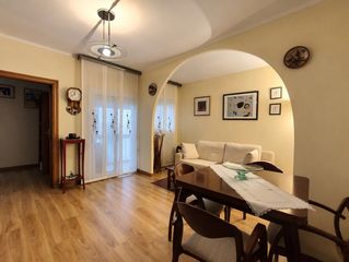 Appartamento in El Gall. Piso en venta luminoso  y conservado