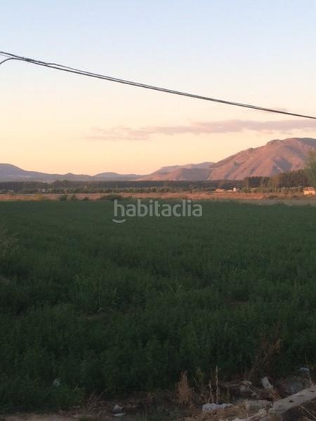 Foto 0be6b4d0-4a41-4aab-935a-ed54eda914e8. Terreno residencial terreno en venta en santafé en Santa Fe