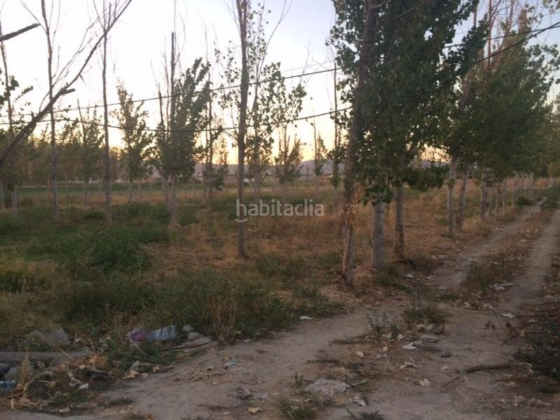 Foto 2fd60769-d023-4c6c-9a53-fe7e2486a400. Terreno residencial terreno en venta en santafé en Santa Fe