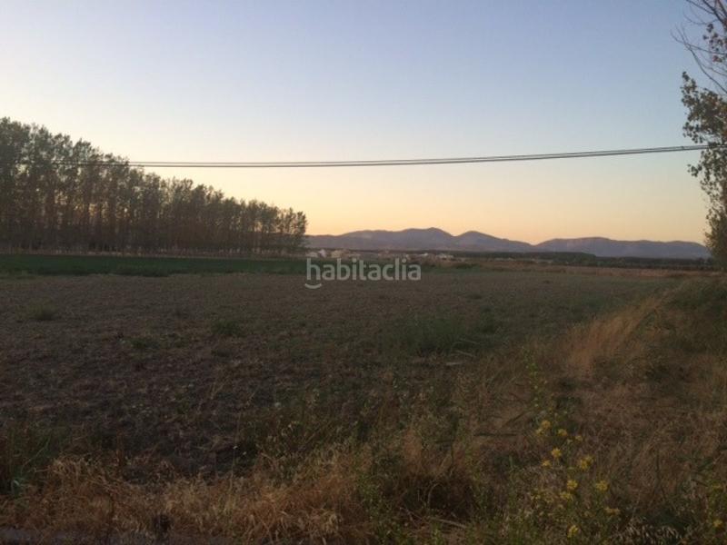 Foto 44bfb860-5ce0-497e-a9ac-037c0754e079. Terreno residencial terreno en venta en santafé en Santa Fe