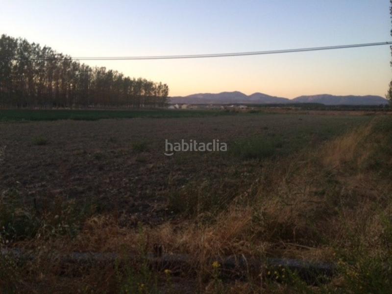 Foto a2de28b6-a3f0-4f4b-a492-6e7d54cfa350. Terreno residencial terreno en venta en santafé en Santa Fe