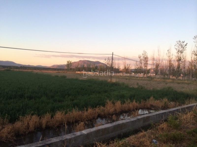 Foto b33c05d6-6c5e-4116-ab1f-66948c47feba. Terreno residencial terreno en venta en santafé en Santa Fe