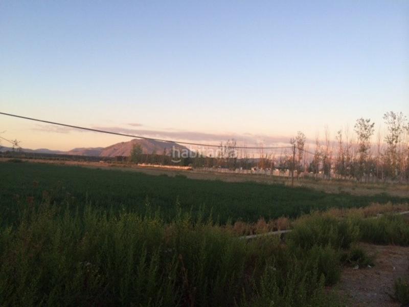 Foto d4e9c77f-222b-4e57-bc1a-fa84545e31aa. Terreno residencial terreno en venta en santafé en Santa Fe