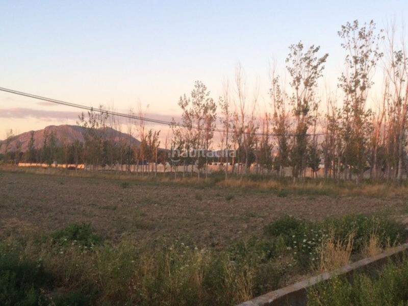 Foto f5596022-0be6-4066-99d1-25895a805510. Terreno residencial terreno en venta en santafé en Santa Fe