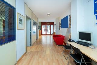 Local Comercial en San Matas - Realejo. Gran local en venta junto a paseo del saln