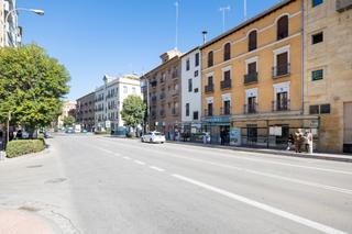Local Comercial en San Matas - Realejo