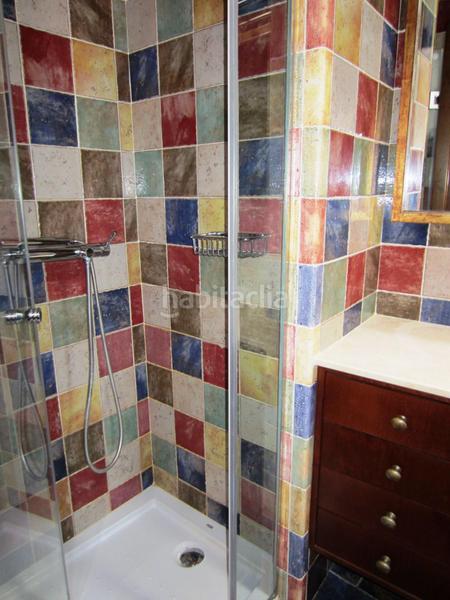 Foto 50f38d83-7eb0-4b6c-9f36-246b87eb8592. Location appartement avec chauffage dans Barrio de Albaicín Granada