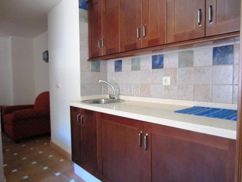 Foto 9ee24d41-749d-4cad-a9aa-fed2ccd16fd7. Location appartement avec chauffage dans Barrio de Albaicín Granada