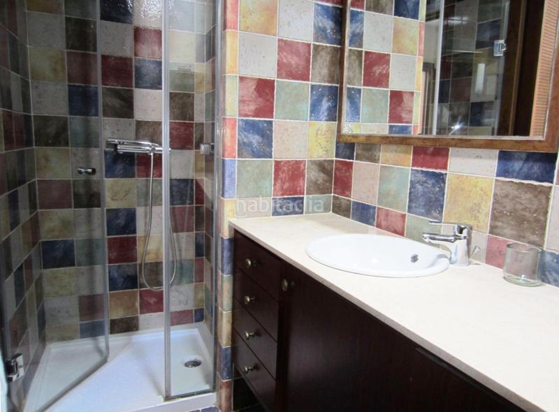 Foto e0a1035a-e24f-4c16-91a4-35dccd9ab120. Location appartement avec chauffage dans Barrio de Albaicín Granada