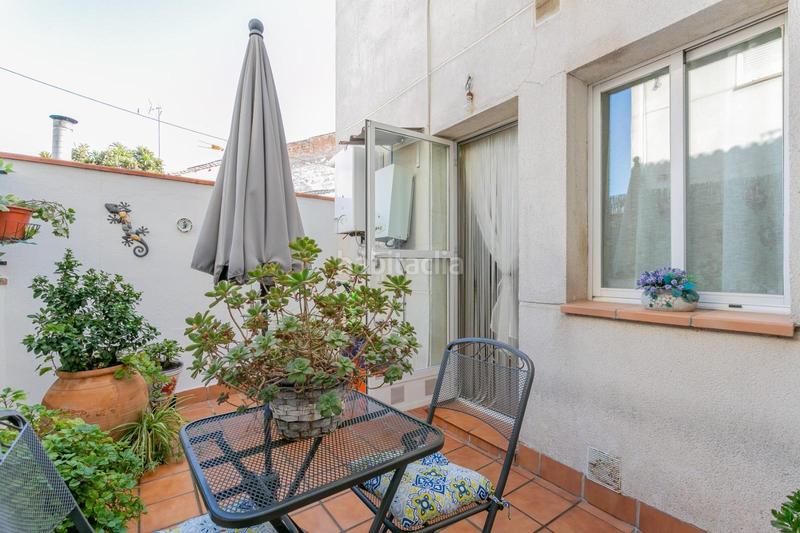 Foto 5ba034a0-13f7-408a-8309-0daebabc3800. Casa a schiera con riscaldamento parcheggio in Cerrillo de Maracena - Periodistas Granada